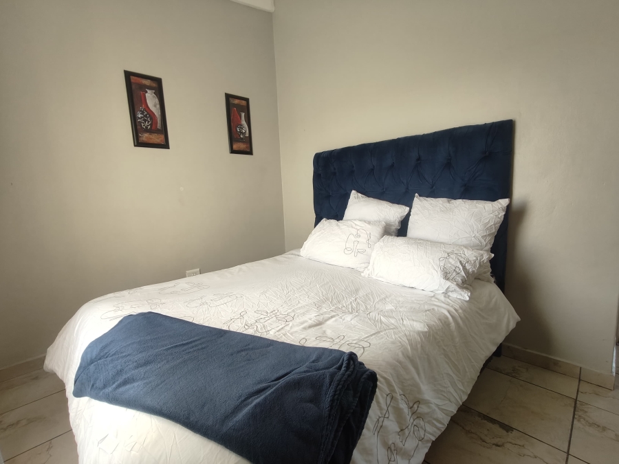 3 Bedroom Property for Sale in Waterval East North West